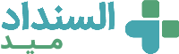Logo-main-Sindad-Ar