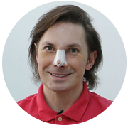 يوري من أوكرانيا