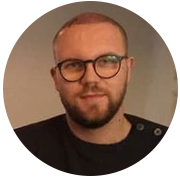 فلوريان من ألمانيا