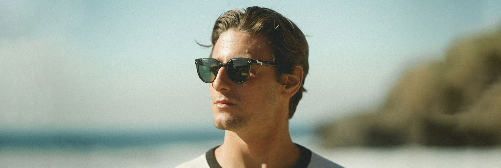 hair-transplant-Slider