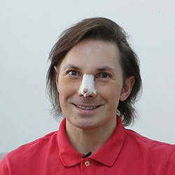 iurri-patient-review-featured