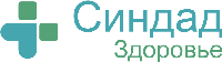 Logo-Sindad-Ru