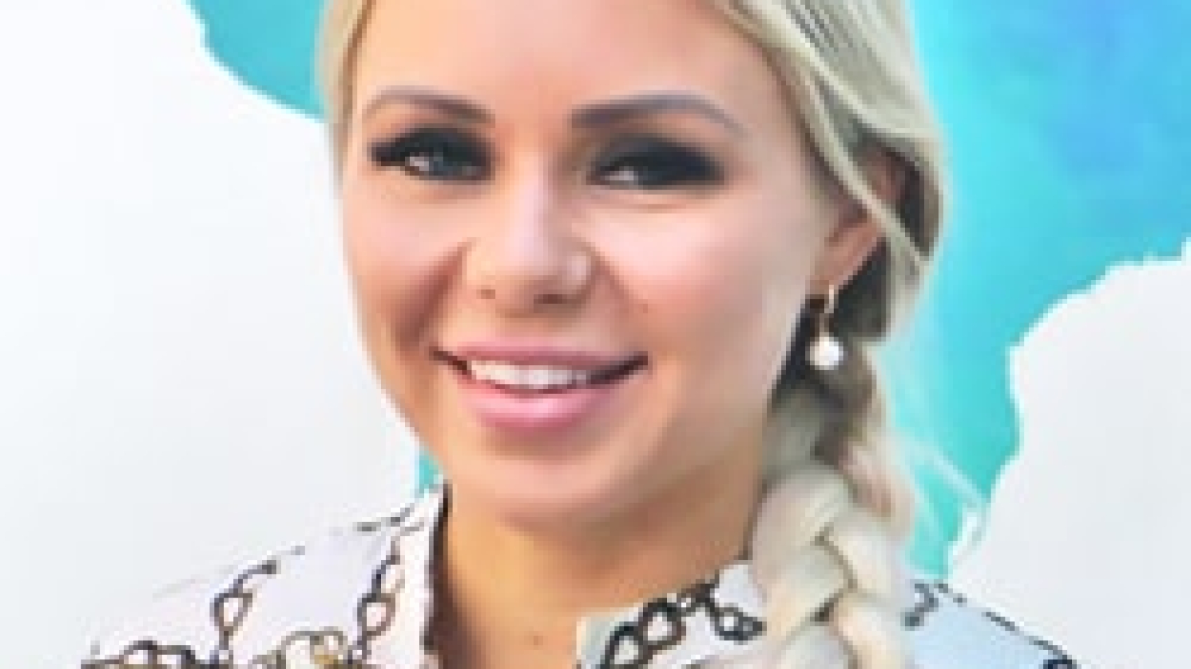 kersti-featured-image