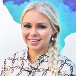 kersti-featured-image