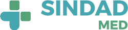Logo-Sindadmed