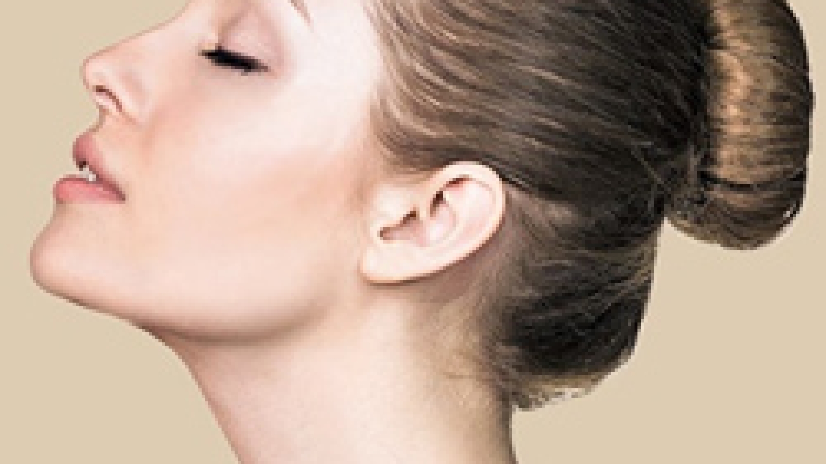 featured-image-Nose-Job-in-Iran