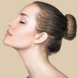 featured-image-Nose-Job-in-Iran