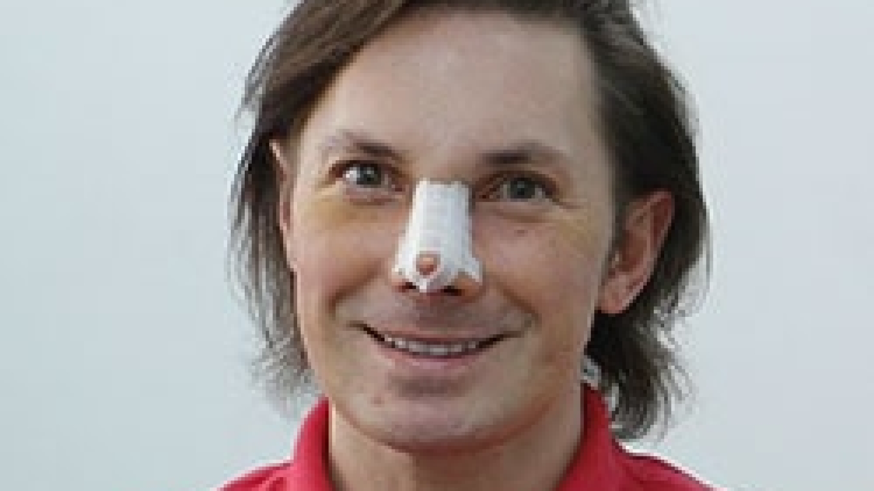 iurri-patient-review-featured