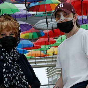 patient-reviews-iurri5