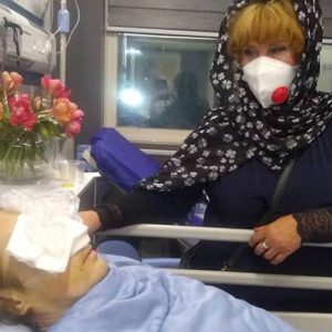 patient-reviews-iurri6