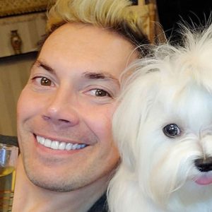 patient-reviews-iurri7