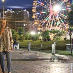 patient-reviews-kersti4