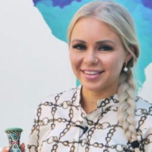 patient-reviews-kersti5