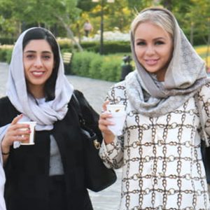 patient-reviews-kersti7