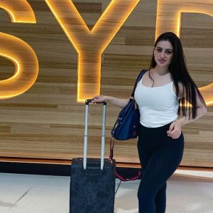 patient-reviews-magida2