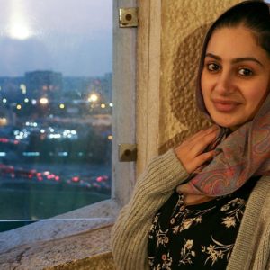 patient-reviews-magida3