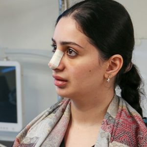 patient-reviews-magida5