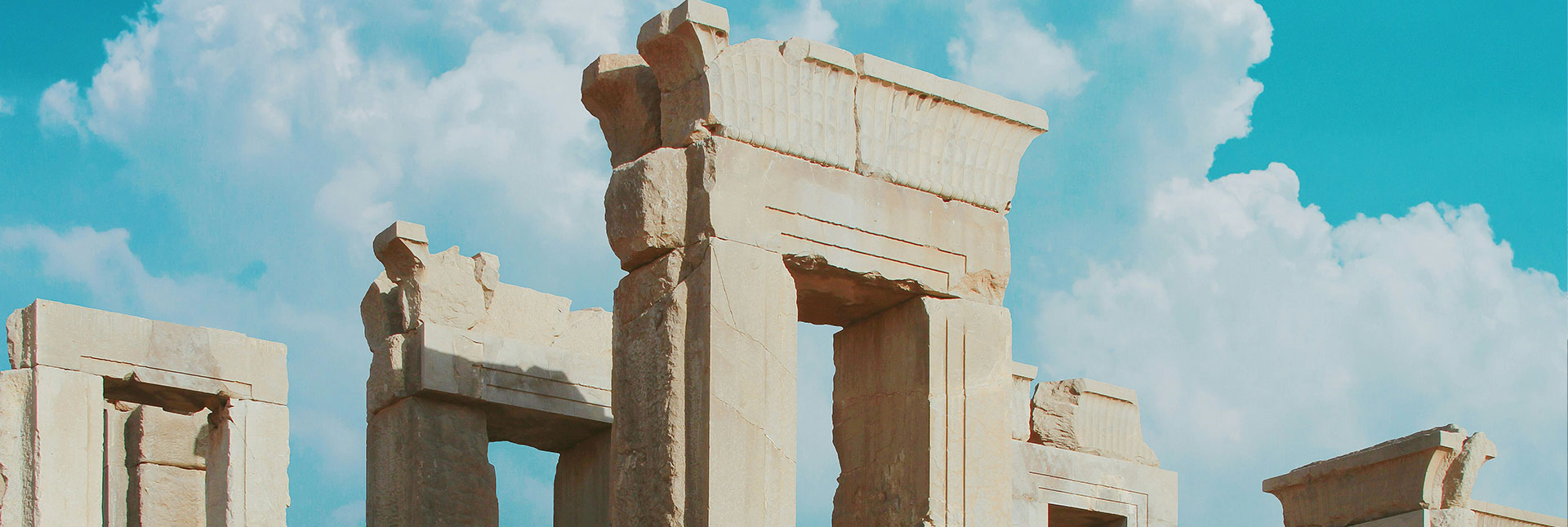 why-is-iran-famous-for-rhinoplasty1